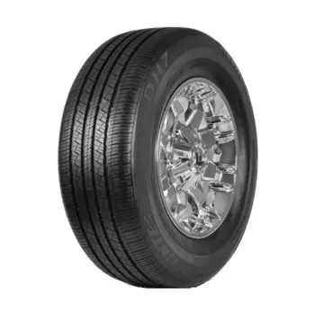 Шина Delinte DH7 SUV 225/60 R18 104V