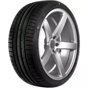 Шина Delinte DS7 SPORT 245/40 R20 99Y