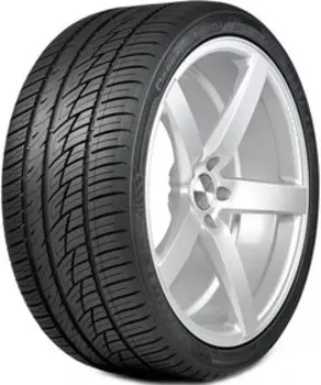 Шина Delinte DS8 295/40 R21 111Y