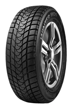 Шина Delinte Winter WD1 185/65 R15 88H