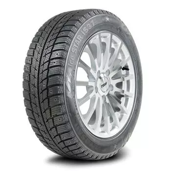 Шина Delinte Winter WD52 235/70 R16 106T