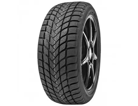 Шина Delinte Winter WD6 215/50 R17 95H