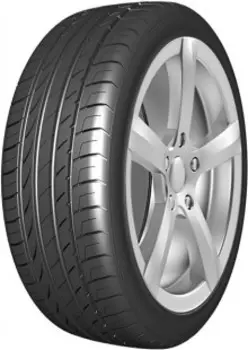 Шина Doublestar DH05 205/60 R15 95H