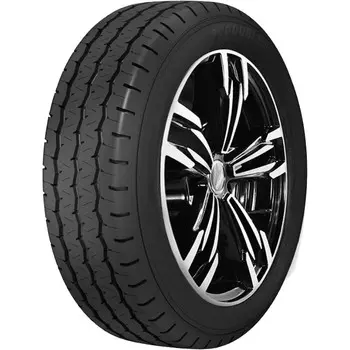 Шина Doublestar DL01 185/75 R16C 104/102R