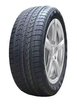 Шина Doublestar DS01 265/65 R17 112T