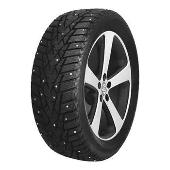 Шина Doublestar DW01 225/75 R16 115/112Q