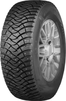 Шина Dunlop Grandtrek ICE 03 225/60 R18 104T