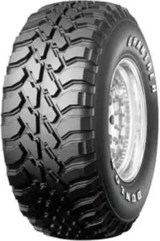 Шина Dunlop Grandtrek MT1 31x10.5 R15 109N