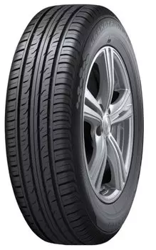 Шина Dunlop Grandtrek PT3 245/50 R20 102V