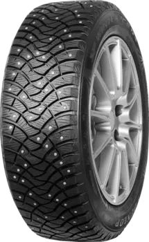 Шина Dunlop SP Winter ICE 03 225/50 R17 98T