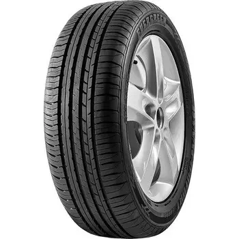 Шина Evergreen DYNACOMFORT EH226 155/65 R14 79T
