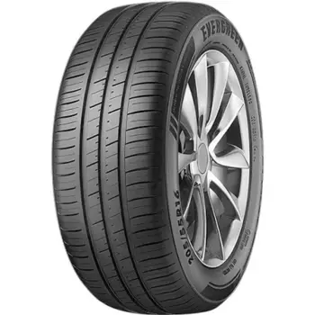 Шина Evergreen DYNACOMFORT EH228 185/65 R15 88H