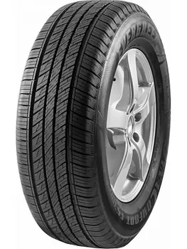 Шина Evergreen DYNACOMFORT ES380 265/70 R17 115H