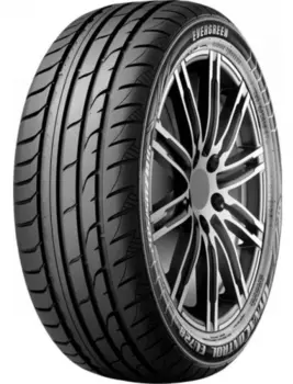 Шина Evergreen DYNACONTROL EU728 265/35 R18 97Y