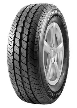 Шина Evergreen DYNAMASTER EV516 215/60 R16C 108/106T
