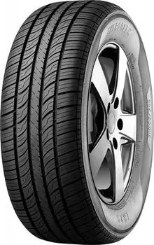 Шина Evergreen EH22 195/70 R14 91T