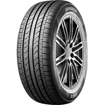Шина Evergreen EH23 195/60 R16 89V