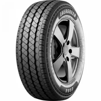 Шина Evergreen ES88 195/70 R15C 104/102R