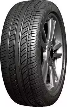 Шина Evergreen EU72 205/45 R17 88W