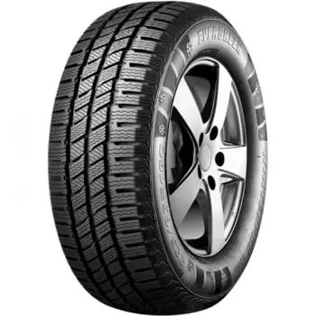Шина Evergreen EW616 225/75 R16C 118/116R