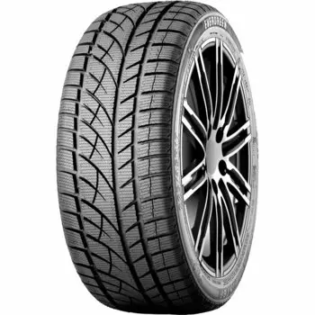 Шина Evergreen EW66 245/55 R19 103V