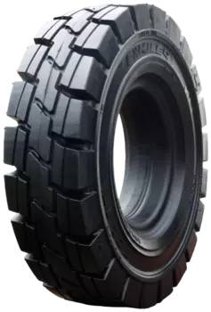Шина Exmile Eclat premium 200/50 R—10