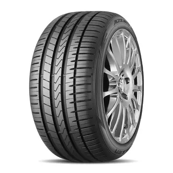 Шина Falken AZENIS FK510 275/35 R19 100Y