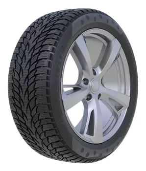 Шина Federal HIMALAYA KATTURA 225/45 R17 94H