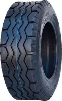Шина Forerunner IMP700 I-1 10/75 R—15.3 126A8