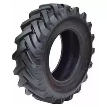 Шина Forerunner QH602 R-4 10/75 R—15.3