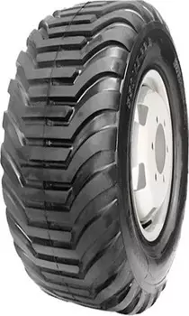 Шина Forerunner QH643 I-3 400/60 R—15.5 145A8
