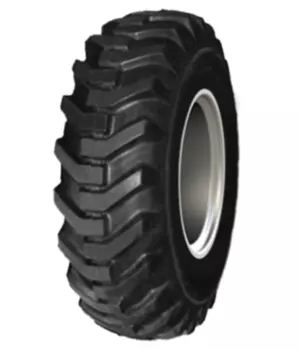 Шина Forerunner QH880 405/70 R—20