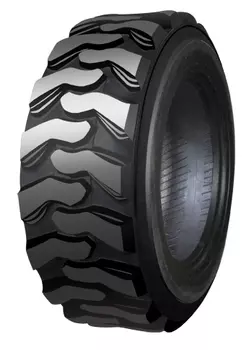 Шина Forerunner SKS-1 12/0 R—16.5