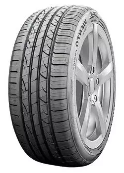 Шина Fortune FSR702 255/40 R19 100Y