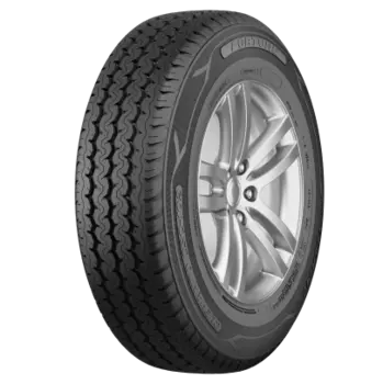 Шина Fortune FSR-102 215/70 R15C 109/107S