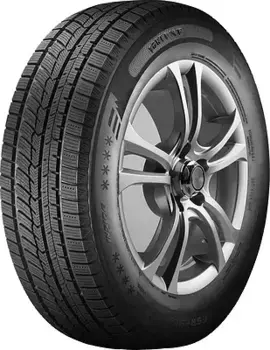 Шина Fortune FSR-1901 265/65 R17 116H