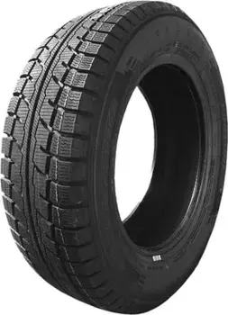 Шина Fortune FSR-1902 215/65 R15C 104/102T