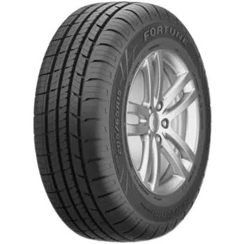 Шина Fortune Perfectus FSR602 185/65 R14 86H