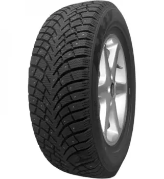 Шина Fortune Polaro Ice 205/55 R16 94T