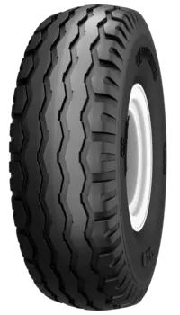 Шина Galaxy 320 l-1 10/75 R—15.3