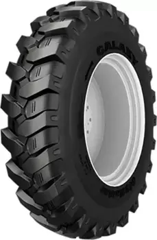 Шина Galaxy Dig Master E-2 8.25 R—20