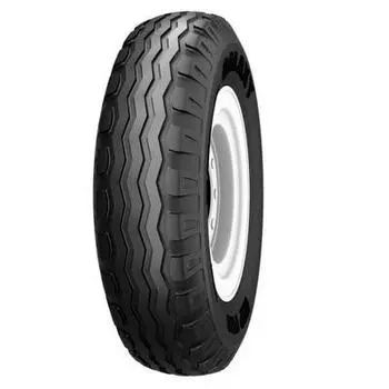 Шина Galaxy Imp-Pro I-1 11.5/80 R—15.3