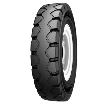 Шина Galaxy Lifter SDS (SH) 28x9 R—15