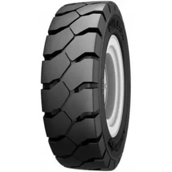 Шина Galaxy Liftop SDS (QH) 140/55 R—9