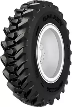 Шина Galaxy Multi-Purpose Construction L-2/G-2 (MPC) 14/0 R—24
