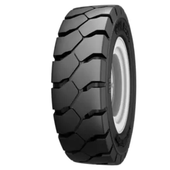 Шина Galaxy Yardmaster SDS (SH) 5/0 R—8