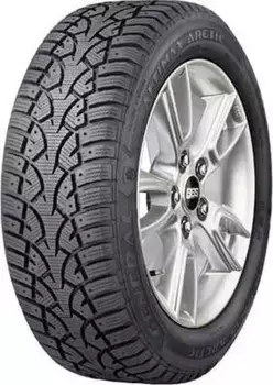 Шина General Tire Altimax Arctic 12 185/70 R14 92T