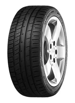 Шина General Tire Altimax Sport 215/55 R16 93V