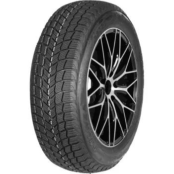 Шина Goldstone GS830 185/65 R15 92T