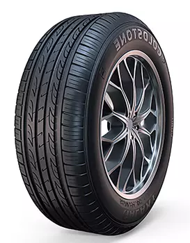 Шина Goldstone GS-2020 185/65 R15 88H